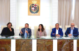 Il Camper della Prevenzione riparte: screening oncologici nei 58 Comuni della Provincia